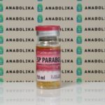 SP Parabolan 100 mg